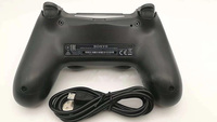 Manettes de jeu hot sellingJoystick Controller Fit Game pour console wireless v2 Dualshock 4 Original motherboard Controller
