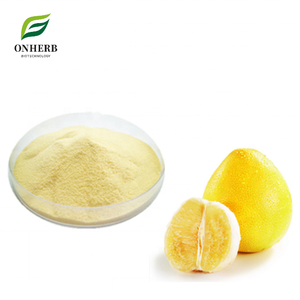 Poudre de fruit de <span class=keywords><strong>Citrus</strong></span> <span class=keywords><strong>Maxima</strong></span> en gros, qualité usine, 99% pure, pour l'alimentation - Product Image 1