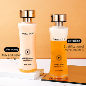 Натуральный отбеливающий Тонер для лица - Product Image 3