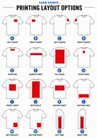 Tenue de football personnalisée OEM 100 % polyester, imprimée numériquement, teinte en pièce, respirante, commande en gros, vêtements de football, faible MOQ, directement de l'usine