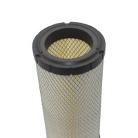 Filter Udara Mobil 15153904 A3097C Efisiensi Tinggi Grosir