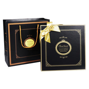 Confezione regalo di <span class=keywords><strong>buon</strong></span> <span class=keywords><strong>compleanno</strong></span> personalizzata per decorazioni per feste per esprimere <span class=keywords><strong>auguri</strong></span> di <span class=keywords><strong>compleanno</strong></span> - Product Image 3