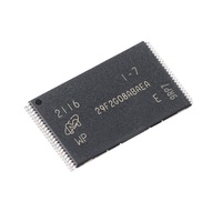 Meilleur prix pour la fourniture de composants électroniques, puces mémoire IC MT29F2G08ABAEAWP E
