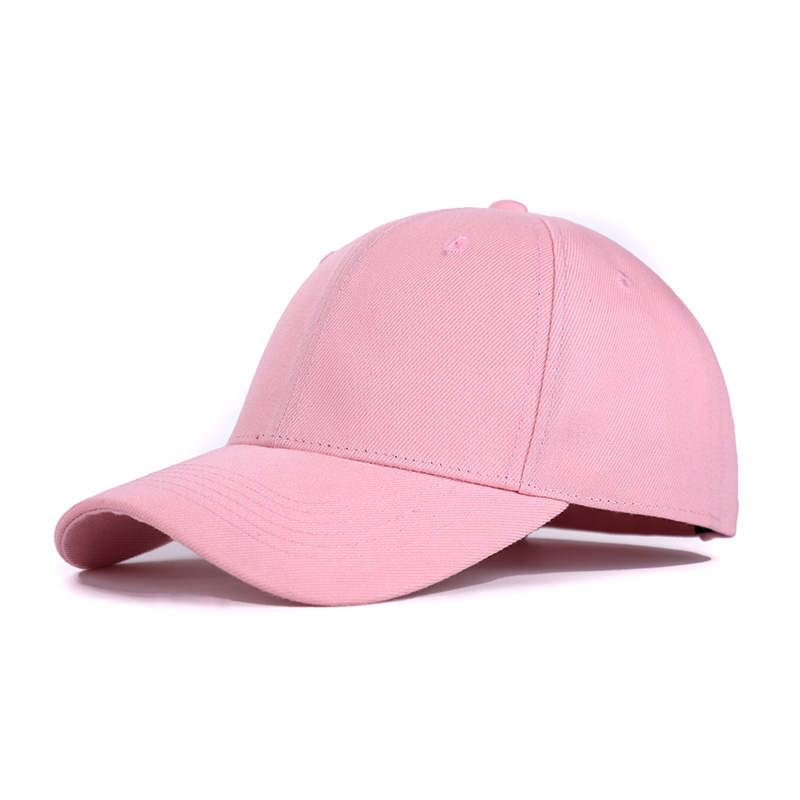 Chapeau avec rose