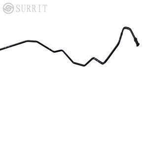 SURRIT Tube d'alimentation en carburant personnalisable de haute qualité Assy I tuyau de systèmes de carburant pour assemblage de tubes BYD Qin - Product Image 2