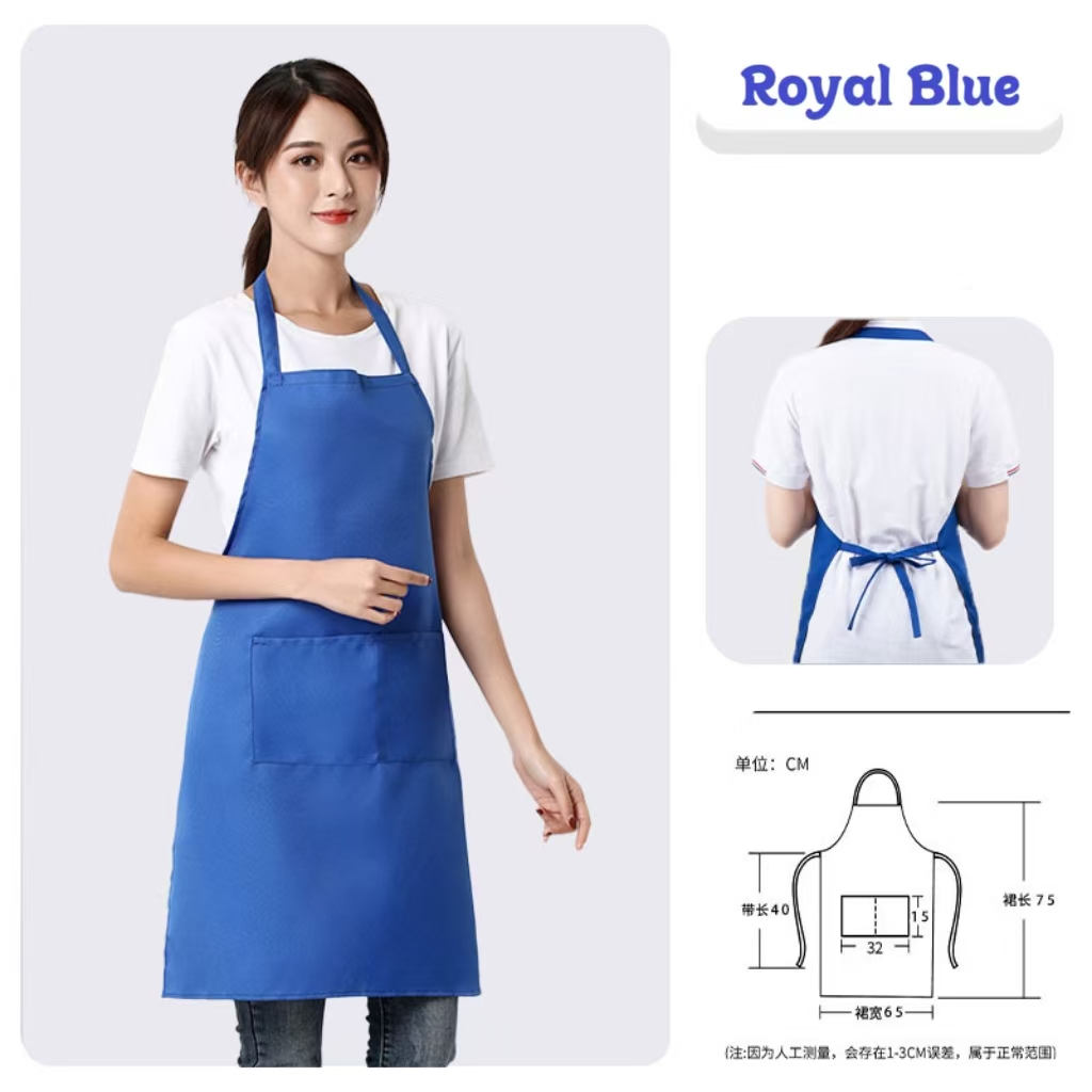 09-Bleu Royal