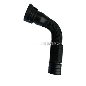 <b>Boost</b> Air <b>Pipe</b> 1K0145834L 3B0145834N For German Vehicles Replacement Part - Product Image 5