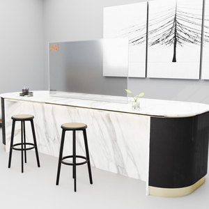 Nouveau design Écran d'affichage transparent <span class=keywords><strong>Oled</strong></span> Window11 Double taille 55 <span class=keywords><strong>pouces</strong></span> Écran <span class=keywords><strong>OLED</strong></span> transparent - Product Image 4