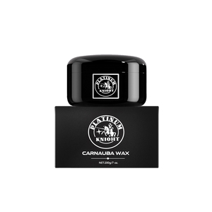 Pure <span class=keywords><strong>Carnauba</strong></span> Wax P1 Grado para un brillo brillante-Hidrofobicidad <span class=keywords><strong>de</strong></span> larga duración-¡Aprobado por Influencer! - Product Image 6