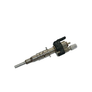 Iniettore Carburante a Prezzo di Fabbrica 13537589048-11 13537589048 1353758904811 13537585261-11 per BMW - Product Image 2