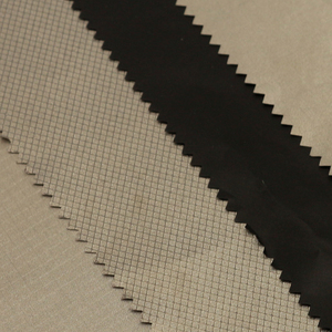<span class=keywords><strong>Tissu</strong></span> Métallique Uni Imperméable <span class=keywords><strong>Anti</strong></span>-<span class=keywords><strong>Ondes</strong></span> Électromagnétiques et RFID pour Garçons – Doublure de Rideau Bloquant les Signaux de Téléphone - Product Image 6