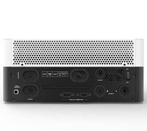 Onduleur <span class=keywords><strong>solaire</strong></span> hybride <span class=keywords><strong>REVO</strong></span> HMT 8kw11KW prise en charge marche/arrêt du réseau fonction anti-reflux CT avec 6 unités parallèles - Product Image 5