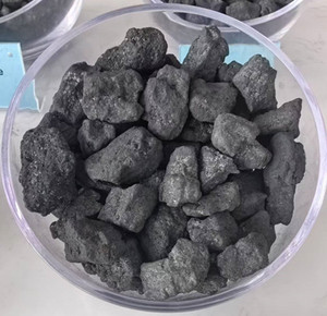 Gió Coke gặp Coke - Product Image 1