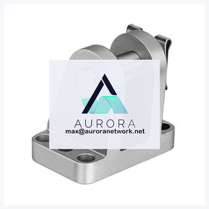 ชิ้นส่วนอิเล็กทรอนิกส์ LBG-32อุปกรณ์นิวเมติก - Product Image 1