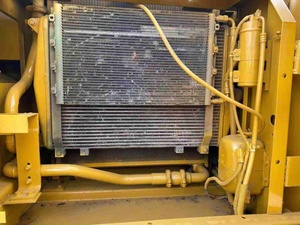 Moteur de composants de noyau d'excavatrice Caterpillar 330D d'occasion 320 325 329 336 349 Machine de pelle sur chenilles à vendre - Product Image 4