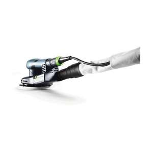 FESTOOL - 201762 Manguera de succión/CT-GB Plug-EAN 4014549269985 HERRAMIENTAS ELÉCTRICAS ACCESORIOS PARA EXTRACTORES DE POLVO - Product Image 3