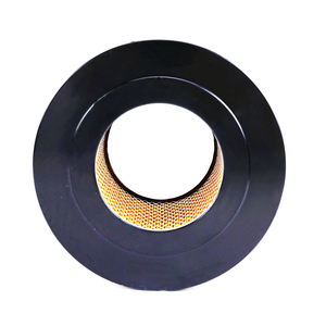17801-61030 17801-11140 Filtro de Aire para Auto de Alta Eficiencia, Venta Caliente, Repuestos para Toyota/Lexus 17801-68020 1780168020 17801-60040 - Product Image 5