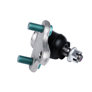 MASUMA MB-2962 rotule supérieure et inférieure pour Toyota Mark Ii hyundai ford Ranger 2012 - Product Image 3