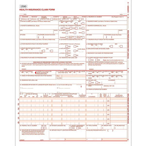 Impresión personalizada de grado A sin carbón NCR 2 3 4 5 capas Manifiestos de carga de facturas Entrega Recibos de pago Listas de selección Gráficos Papel de formulario - Product Image 5
