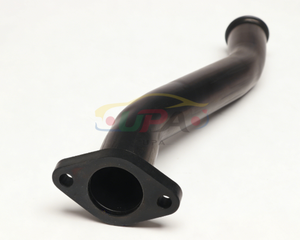 Sistema de refrigeración de gran venta: Conjunto de tubo y junta tórica con entrada 25460-25002 254605002 para Hyundai SANTRO Kia OPTIMA 25460 25002 - Product Image 6