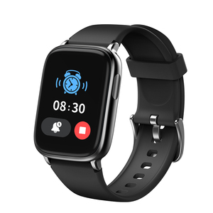 Đồng hồ thông minh <span class=keywords><strong>J</strong></span>-Style 2166 năm 2022, giá tại Nepal, đồng hồ thông minh NFC, Spotify, đồng hồ Noob I7 <span class=keywords><strong>Pro</strong></span>, màn hình 2.0 inch - Product Image 6