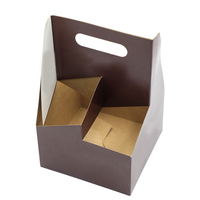 Custom Eco Friendly Shipping Cardboard Paper Boxes for Sale