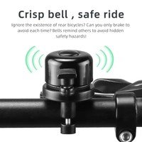Traceur GPS en plastique certifié MFi/Google avec contrôle par application pour vélo, localisateur de clés, compatible avec les systèmes iOS ou Android
