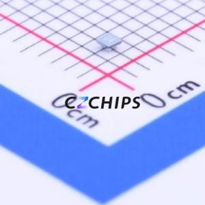 ทรานซิสเตอร์สนาม UFBGA-4 SI8472DB-T2-E1 (Mosfet) ใหม่และดั้งเดิม - Product Image 1