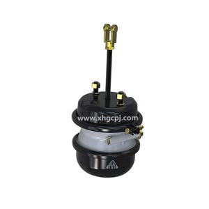 3030 fren odası uzun vuruş - Product Image 2