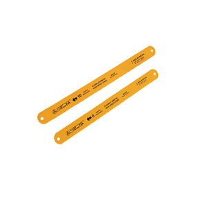 Lame de scie oscillante multifonction <span class=keywords><strong>en</strong></span> acier inoxydable, très vendue, pour outils électriques, coupe de métal, lames de scie sabre - Product Image 1