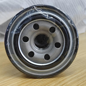 Rejilla de filtro de aceite 90915-30002 para Cartucho de filtro de aceite Corolla Sea Lion Land Cruiser - Product Image 2