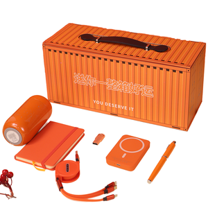 <span class=keywords><strong>พา</strong></span><span class=keywords><strong>ว</strong></span><span class=keywords><strong>เวอร์</strong></span><span class=keywords><strong>แบงค์</strong></span>สุญญากาศปรับแต่งได้เป็นมิตรกับสิ่งแวดล้อมปากกา USB แฟลชไดรฟ์ A5โปรโมชั่น - Product Image 1