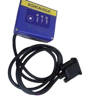 Escáner Industrial Fijo Datalogic TC1200-1100 939501108 TC1200-1100 939501110