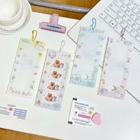 Porte-cartes carré en acrylique, porte-clés Kpop, porte-photos. Bienvenue à commander et à soutenir la personnalisation.