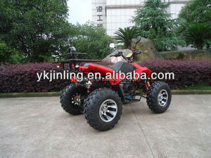 Chino 200cc 250cc <span class=keywords><strong>atv</strong></span> <span class=keywords><strong>shineray</strong></span> - Product Image 5