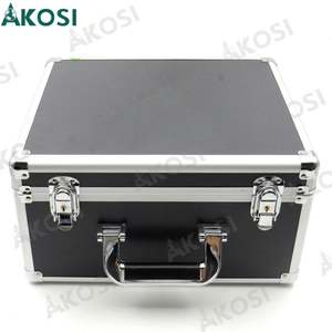 Versión Completa Original de Digimaster 3, Digimaster III Cluster Calibration Master, Versión Completa, Tokens Ilimitados, Actualización en Línea - Product Image 3