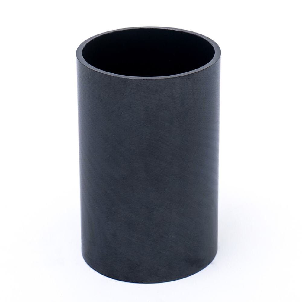 Спеченный тигель из нитрида кремния Si3n4, производящий керамический Химически стойкий коррозионно-стойкий химический реакционный тигель