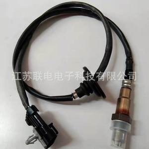 Oxygen <b>Sensor</b> F01R00C044 SNR200025 <b>For</b> <b>Car</b> Replacement Repair - Product Image 1