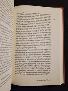 การสร้างสรรค์ใหม่และเป็นเอกลักษณ์ของเส้นทางแห่งความศักดิ์สิทธิ์แห่งวิทยาศาสตร์ชีวภาพใน<span class=keywords><strong>ศาสนา</strong></span>โบราณ โดยวอลเตอร์ เอช. ซี. สต็อค ใน Workshop การเขียนโปรแกรม PLC - Product Image 3