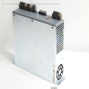 B &amp; Module d'alimentation r 80ps080x3.10-01 Rev.i3 Acopos Neuf d'origine en stock Automatisation industrielle Pac PLC dédié - Product Image 1