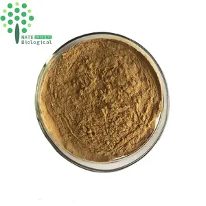 Wholesale Bulk Supply Cissus Quadrangularis Extract Powder 10:1