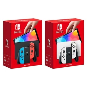 <span class=keywords><strong>Consola</strong></span> de Videojuegos Japonesa <span class=keywords><strong>Mini</strong></span> Original en Oferta, Nueva, para <span class=keywords><strong>Nintendo</strong></span> Switch - Product Image 6