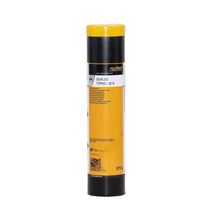 YJJ435 ซื้อจาระบี Kluber ISOFLEX TOPAS L 32 N ออนไลน์ ป้องกันการกัดกร่อน ทนต่อการเสื่อมสภาพ - Product Image 3