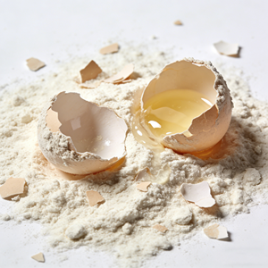 Poudre de protéines de <span class=keywords><strong>blanc</strong></span> <span class=keywords><strong>d</strong></span>'œuf instantanée de qualité alimentaire, sans gluten, haute pureté, sans produits laitiers, riche en protéines, pour la nutrition sportive - Product Image 4
