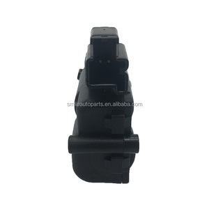 Verrouillage central de serrure de porte de pièces d'auto de sourire pour <span class=keywords><strong>Ford</strong></span> <span class=keywords><strong>Ecosport</strong></span> 2013-2018 CN1514F668AA CN15-14F668-AA - Product Image 6
