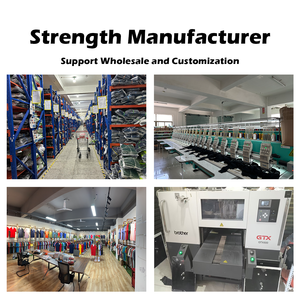 Bán Buôn Tùy Chỉnh Người Đàn Ông <span class=keywords><strong>C</strong></span>ủa Mùa Đông Giản Dị Áo Hot Bán Nặng Dày Áo Thun Với Không <span class=keywords><strong>C</strong></span>ó Chuỗi Mui Xe Túi Camo Thiết Kế - Product Image 5