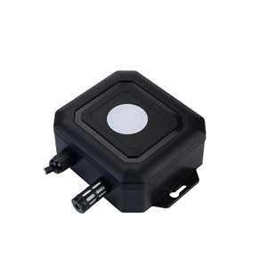 Sensore di Gas <span class=keywords><strong>CO2</strong></span> Digitale Impermeabile FST100-2004 Firstrate con Allarme Sonoro e Precisione Standard per Dispositivi <span class=keywords><strong>IoT</strong></span> - Product Image 3