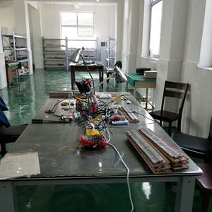 BB série resistente meia ponte strain gauges com medição dupla girds strain gauge - Product Image 6