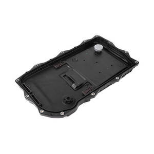 24118612901 24117624192 24117613253 cárter de aceite de transmisión automática para <span class=keywords><strong>BMW</strong></span> F10 F18 F11 7 F01 F02 F03 F04 E70 E71 E72 535xi <span class=keywords><strong>2015</strong></span> - Product Image 4