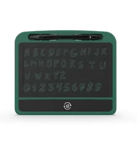 批发商务礼品手写数字绘图平板电脑儿童液晶书写板儿童无纸化涂鸦